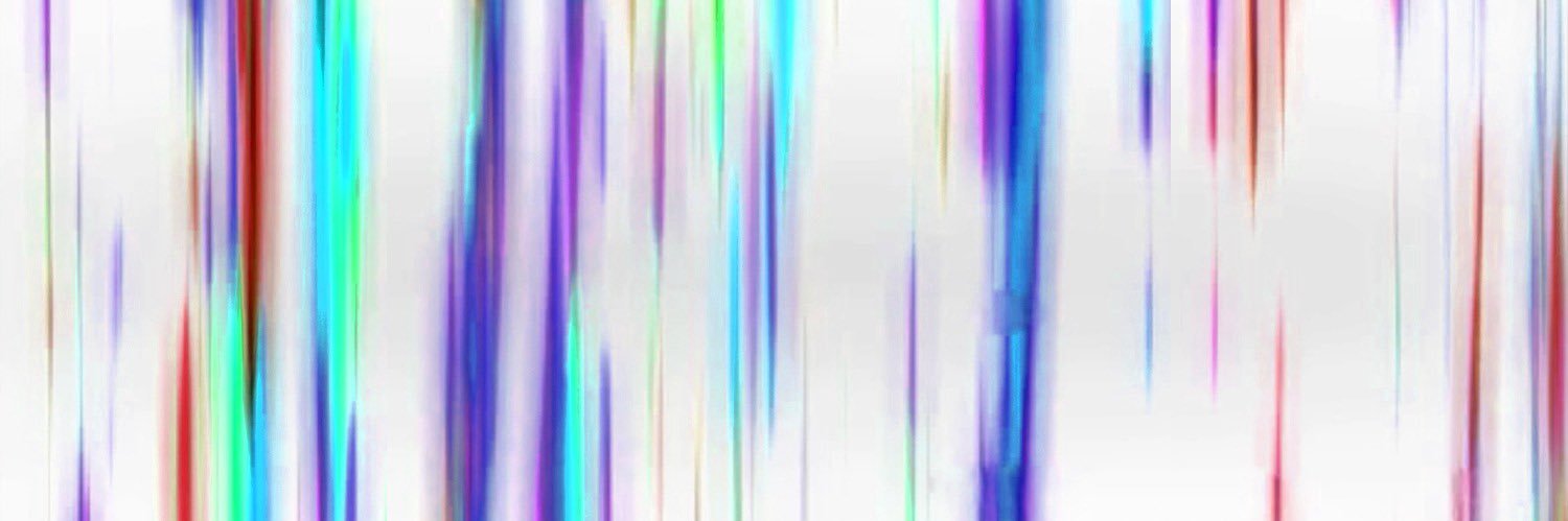 BotFlix0's profile banner image