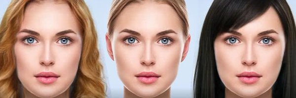 faceapp_ai Profile Banner