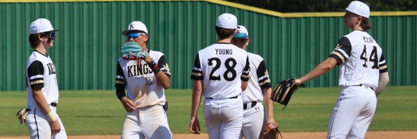 CalebYoung28 Profile Banner