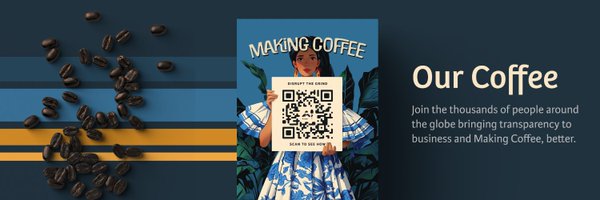 Making_Coffee_ Profile Banner