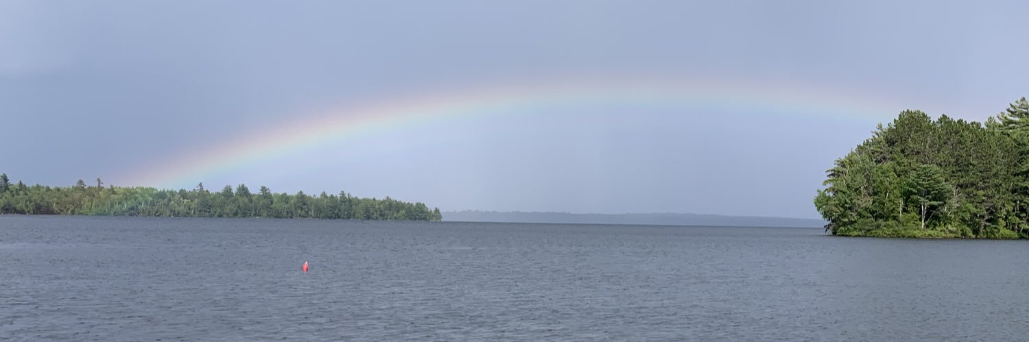 amyglynn's profile banner image