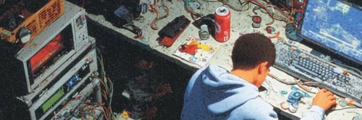 MySmox's profile banner image