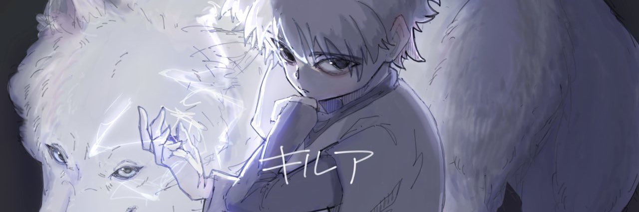 j__eeerrryyy's profile banner image