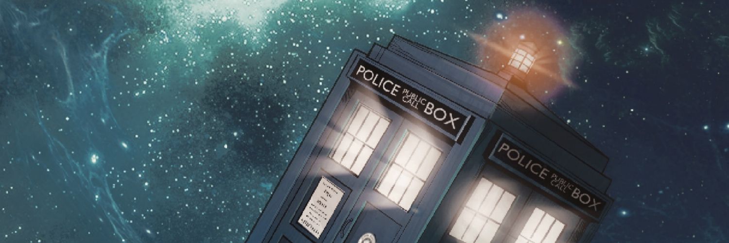 𝐖𝐇𝐄𝐑𝐄 𝐈 𝐒𝐓𝐀𝐍𝐃 —— banner