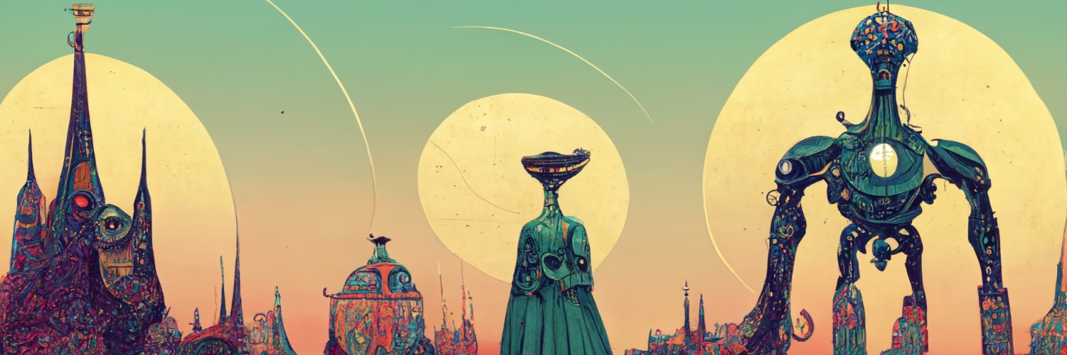 persimmongirl's profile banner image