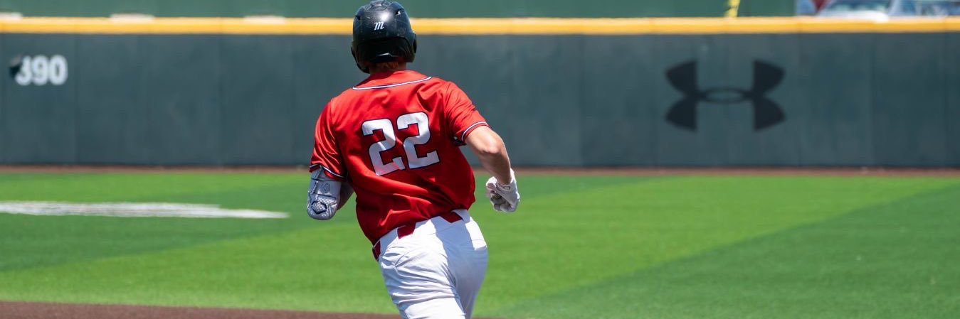 Carson Umphres banner