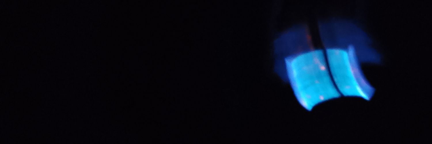 🆂🅷🅴ྀ banner