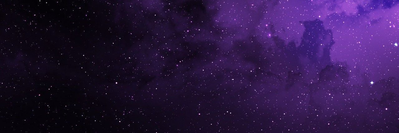 FMB2694's profile banner image