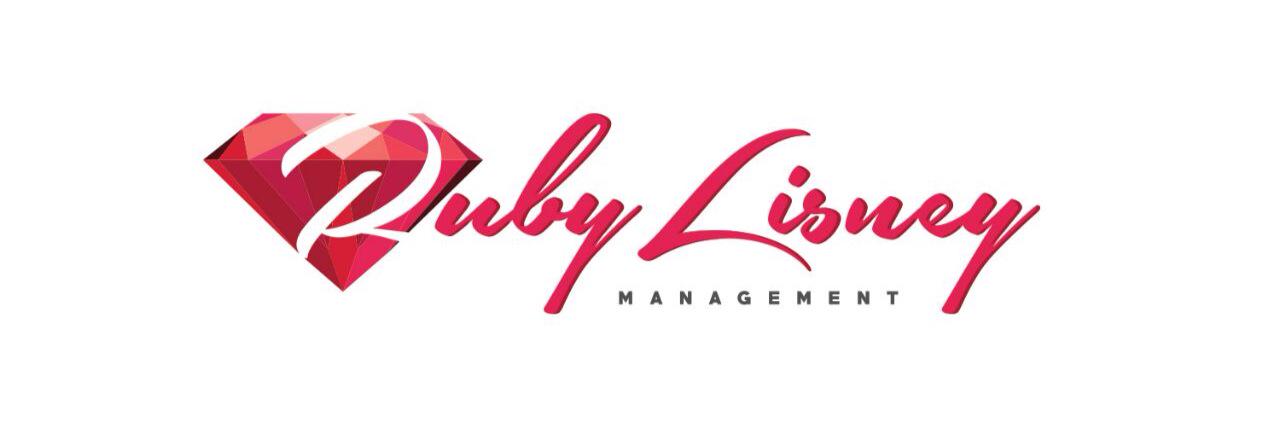 rubylisney's profile banner image