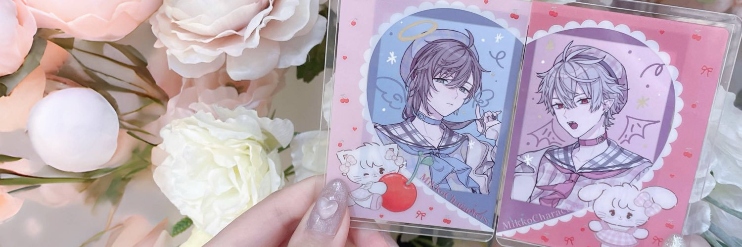 yurl8l's profile banner image
