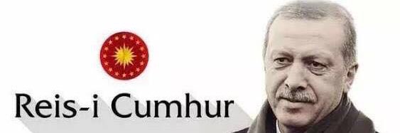 HisarMhtr's profile banner image