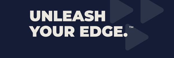 GlobalKnowledge Profile Banner