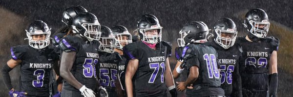 kylecdillon Profile Banner