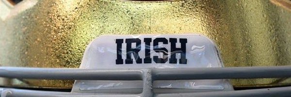 Kev11Elev Profile Banner