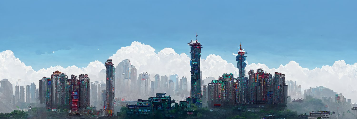 KylesLight's profile banner image