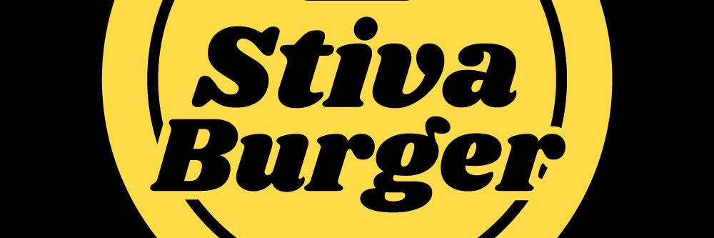 stivanelli97's profile banner image