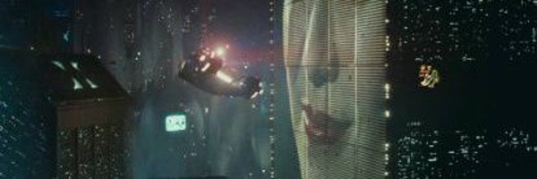 clpstmith3 Profile Banner