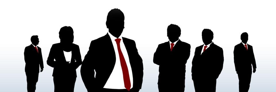 DEnterprize's profile banner image