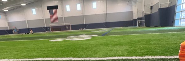 Lucas_Michael25 Profile Banner