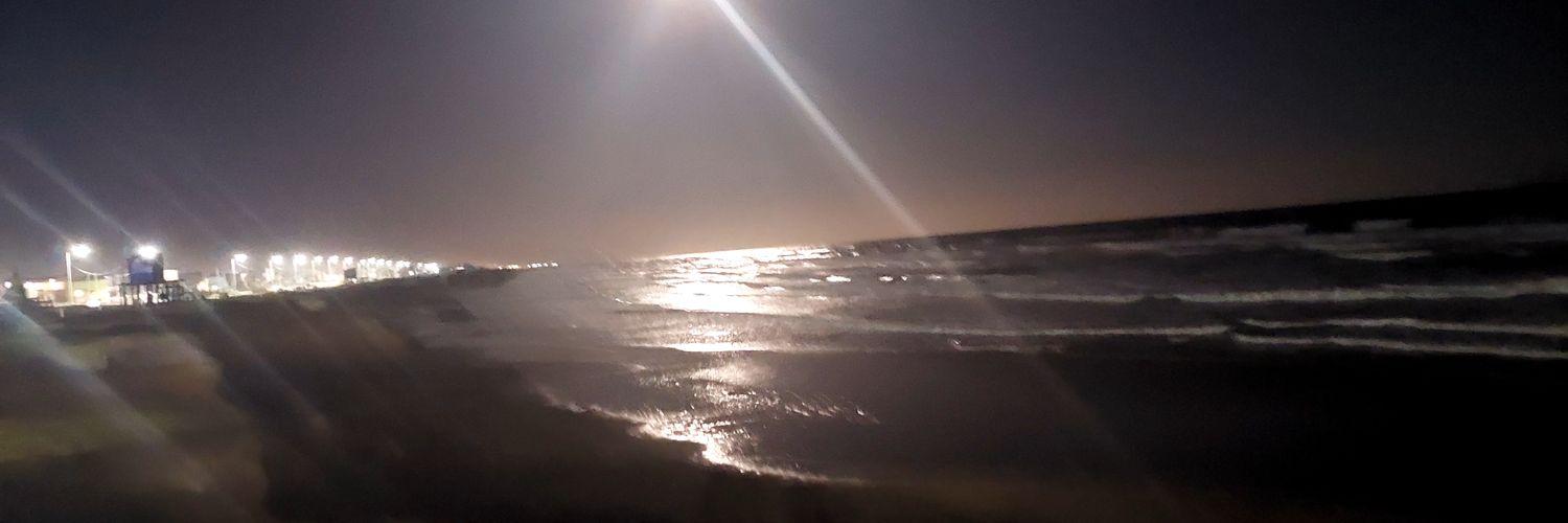 cabvicsur's profile banner image