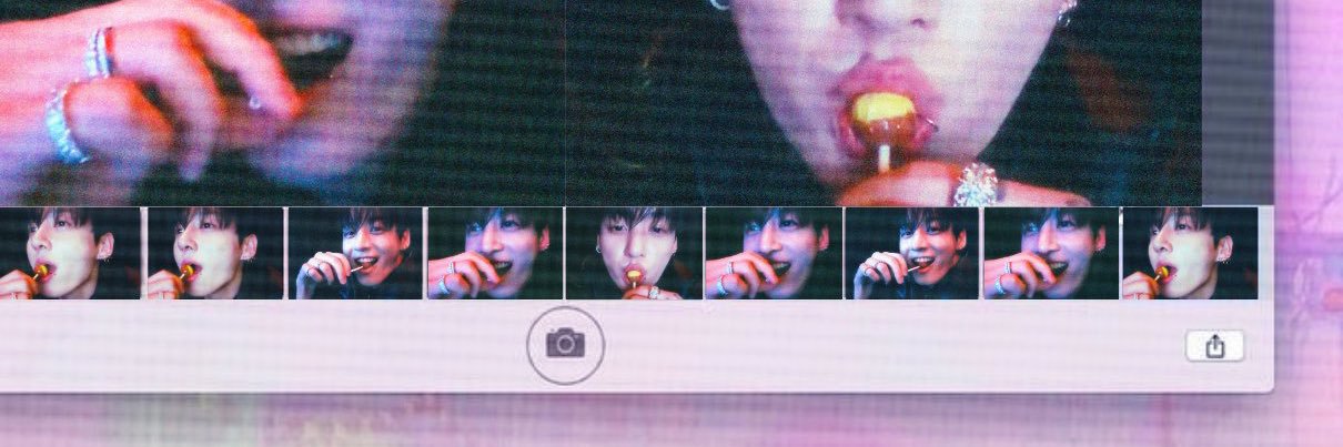 singer1st's profile banner image