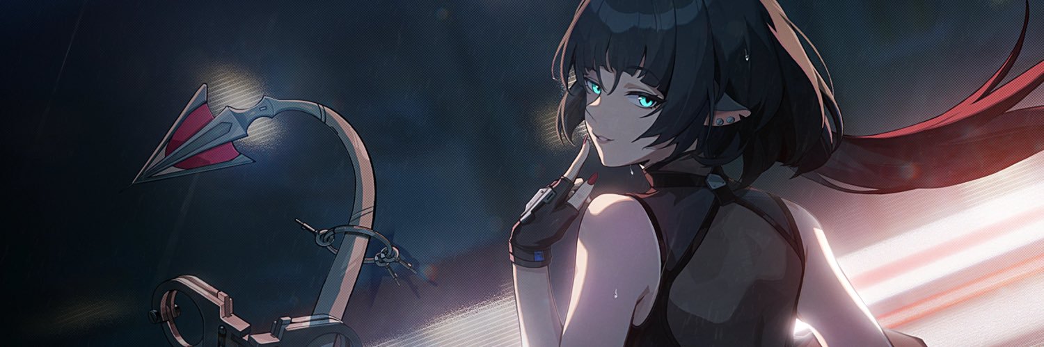Taisuyou's profile banner image