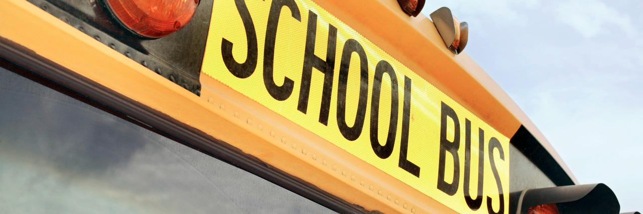 escuelas's profile banner image