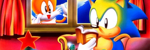 GenghisConnThr3 Profile Banner