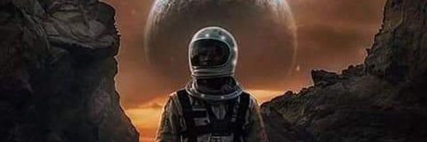 tamytamc Profile Banner