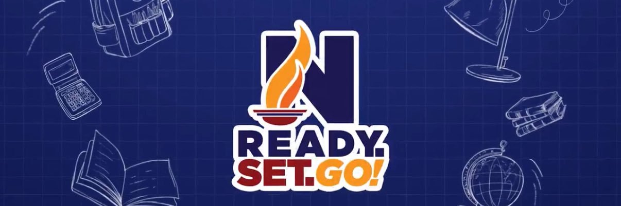 Dr. Hope Barr banner