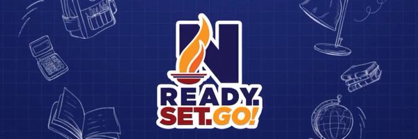 HopeFBarr Profile Banner