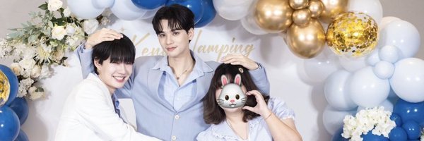 tmknp_jk Profile Banner