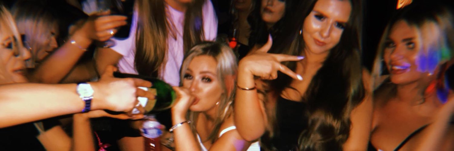 jess_amann's profile banner image