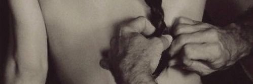 mpm 🕷️ banner