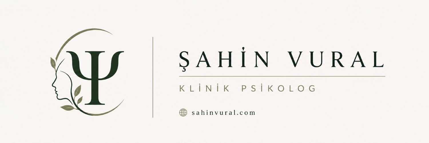psksahinvural's profile banner image