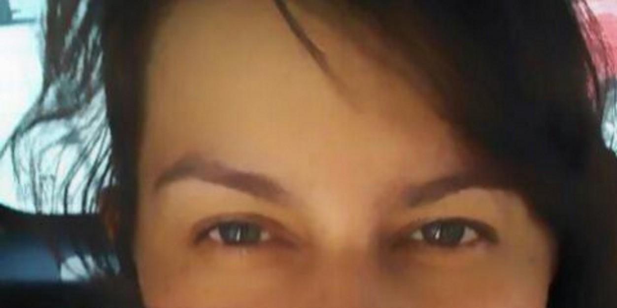 klodette98's profile banner image