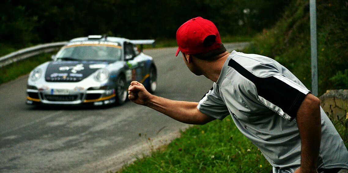 nachoeste77's profile banner image