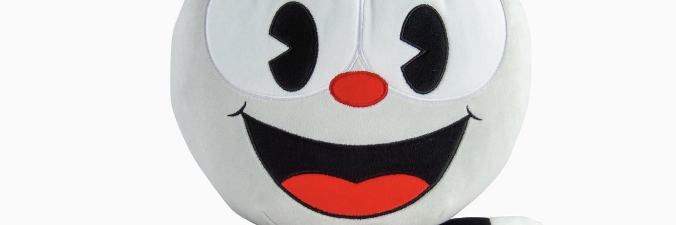 Nightmare (Dxi) banner