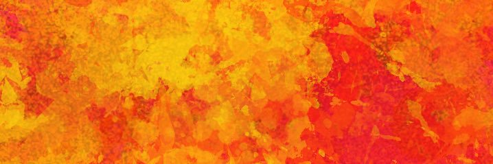 CackleCave's profile banner image