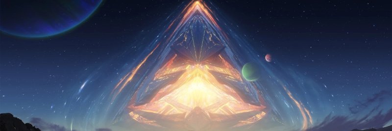 web3_Xixi's profile banner image
