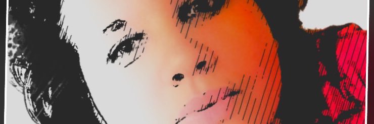 FetBeker's profile banner image