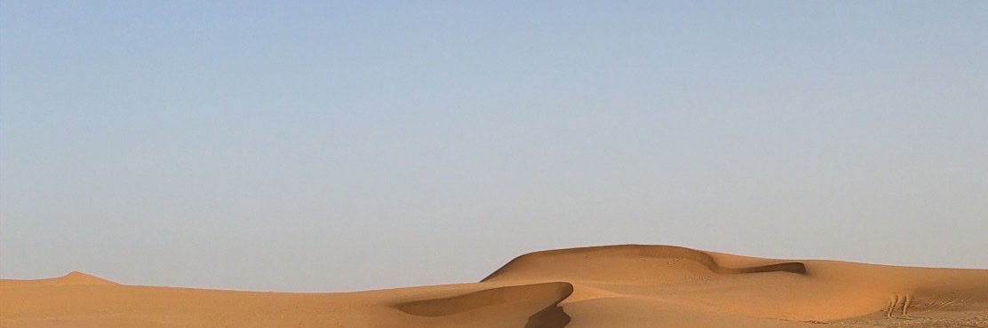 avii1_l's profile banner image
