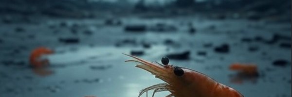 _shrimpsisbugs Profile Banner