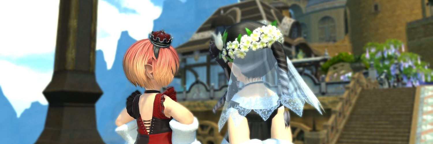 rhea_rua's profile banner image