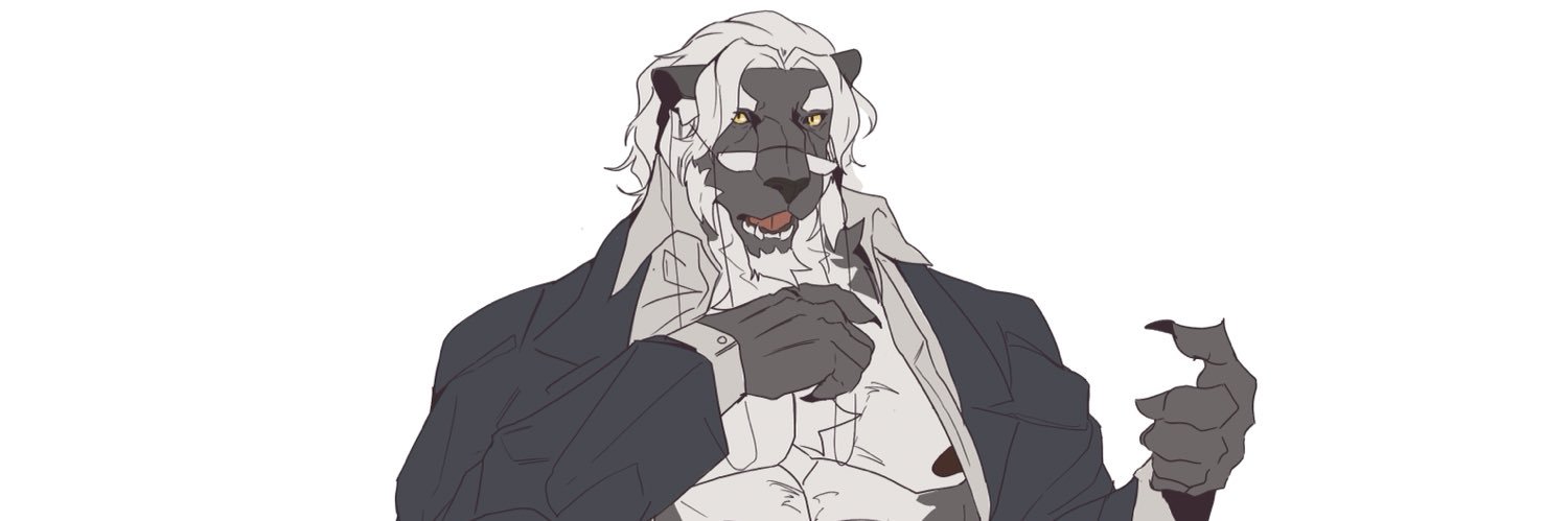 🎨Jocial🎨 banner