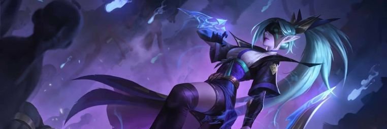 StingReports's profile banner image