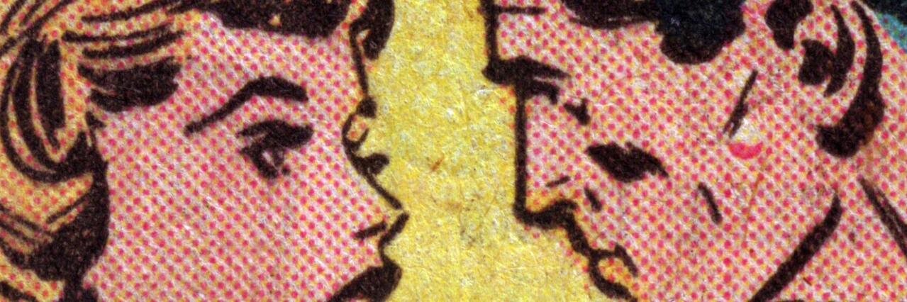 ipekgunver's profile banner image