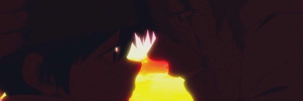 dojoscene Profile Banner