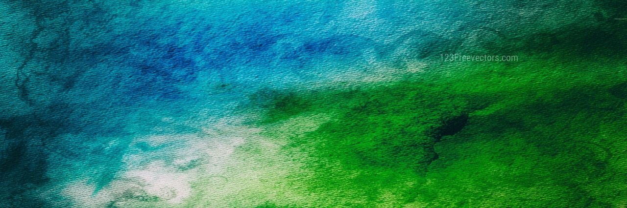 Lagaos's profile banner image