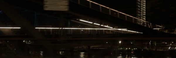 Privateahm_ Profile Banner